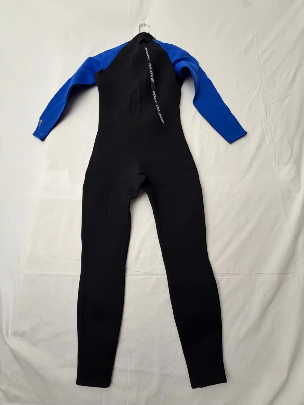 Body Glove Pro 2 3:2 Full Wetsuit Mens M Excellent (B250)